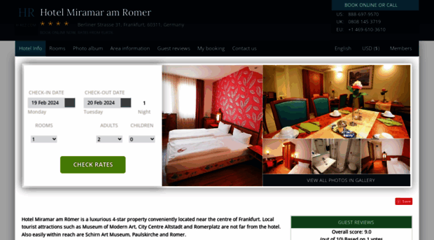 hotel-miramar-golden-mile.h-rez.com
