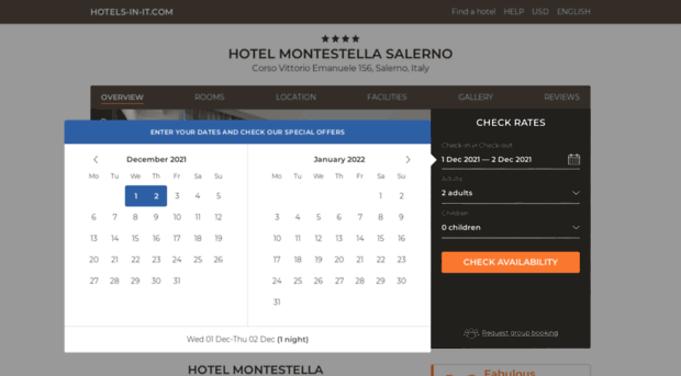 hotel-montestella.salerno.hotels-in-it.com