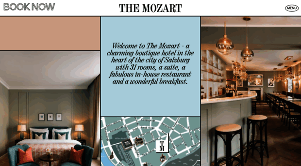 hotel-mozart.at