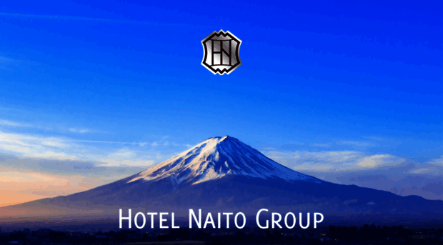 hotel-naito.com