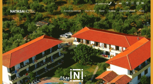 hotel-natasa.gr