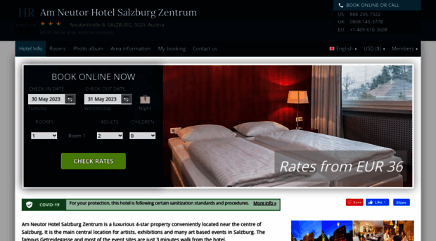 hotel-neutor-salzburg.h-rez.com