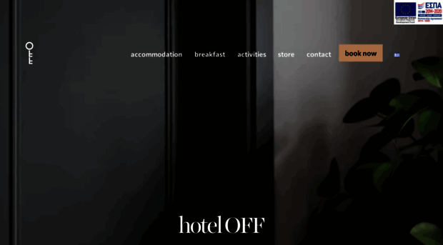 hotel-off.com