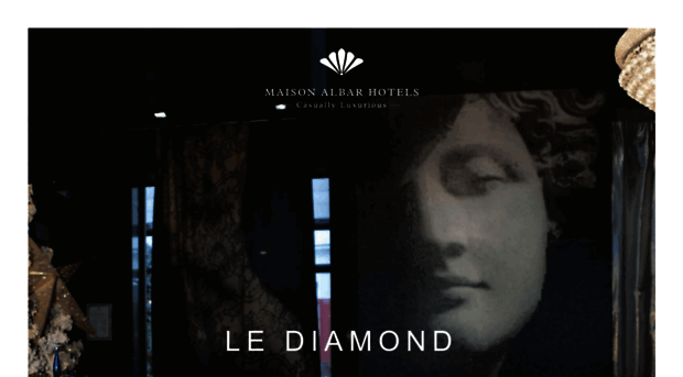 hotel-opera-diamond.com