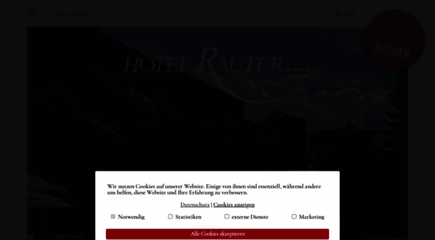 hotel-osttirol.com
