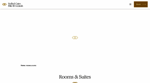 hotel-restaurant-eg.com