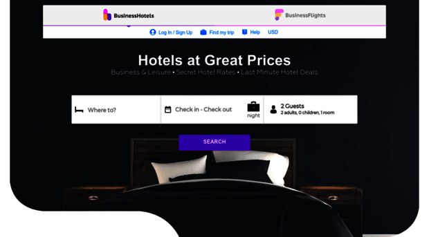 hotel-room.com