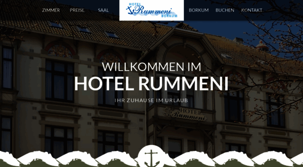 hotel-rummeni.de