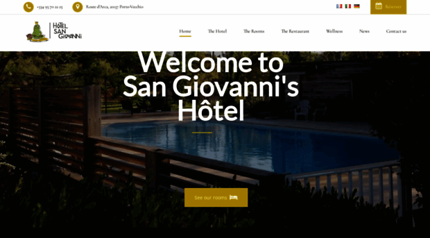 hotel-san-giovanni.com