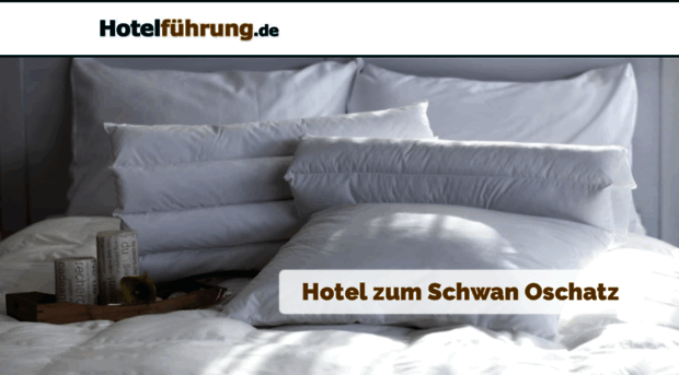 hotel-schwan-oschatz.de