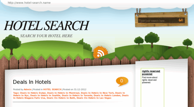 hotel-search.name
