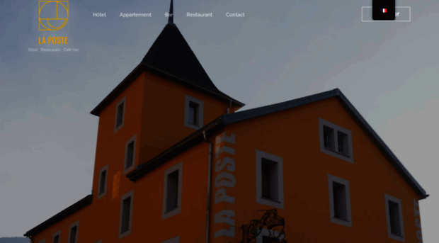 hotel-sierre.ch