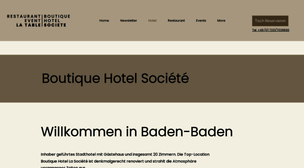 hotel-societe-baden-baden.de