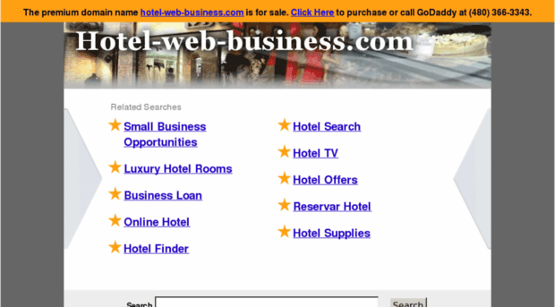 hotel-web-business.com