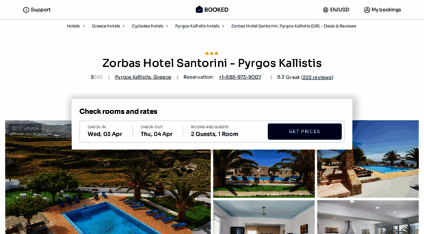 hotel-zorbas-santorini-island.booked.net