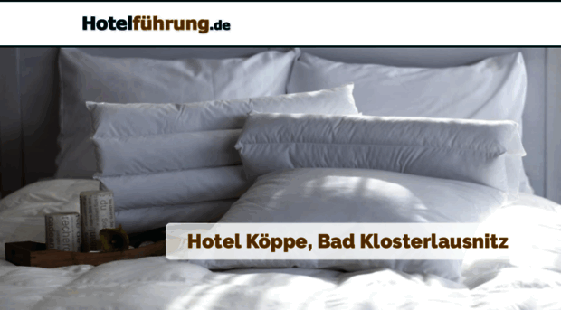 hotel-zur-koeppe.de