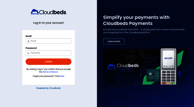 hotel.cloudbeds.com