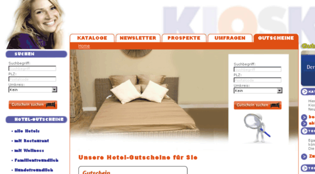 hotel.gutschein-kiosk.com