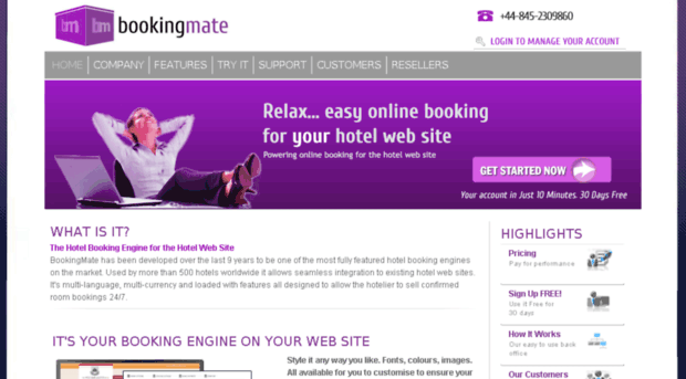 hotel.ibooking.com