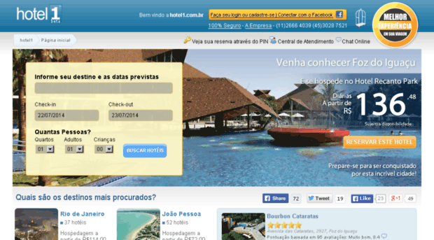 hotel1.com.br