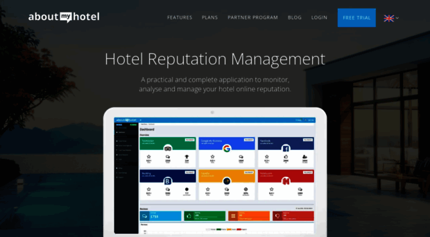 hotel4holiday.com