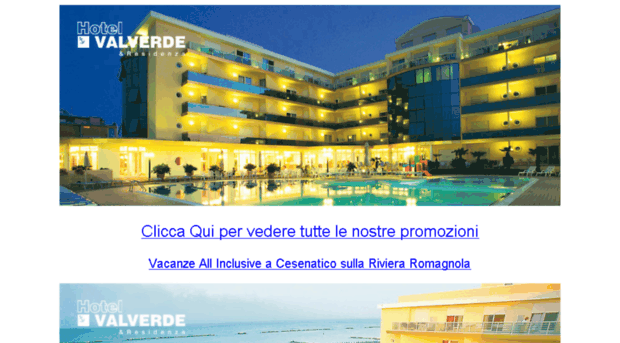 hotela-cesenatico.com