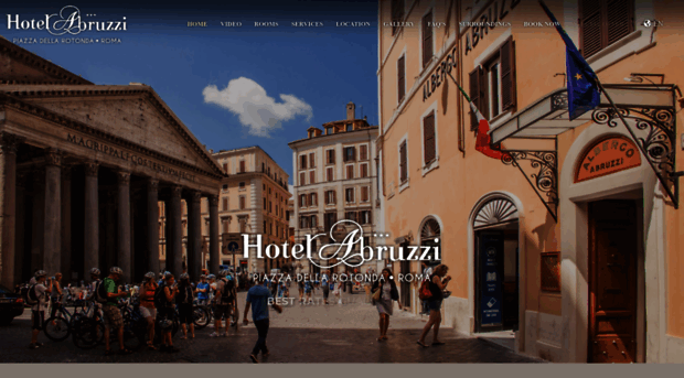 hotelabruzzi.it