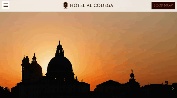 hotelalcodega.com