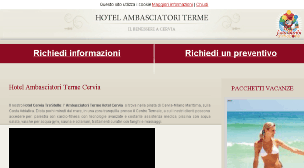 hotelambasciatoritermecervia.com