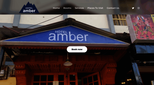 hotelambershimla.in