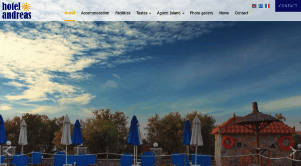 hotelandreasagistri.com