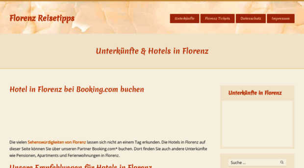 hotelannabella.it