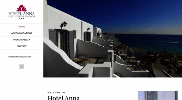 hotelannamykonos.com