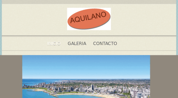 hotelaquilano.com.ar