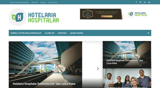 hotelariahospitalar.com