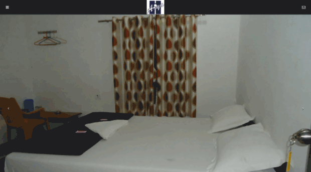 hotelarya.in