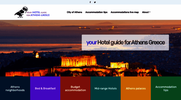 hotelathensgreece.com