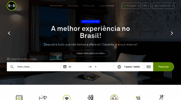 hotelbb.com.br