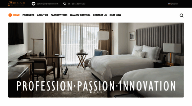 hotelbedroom-furniture.com