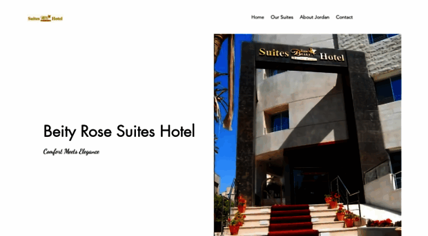 hotelbeity.com