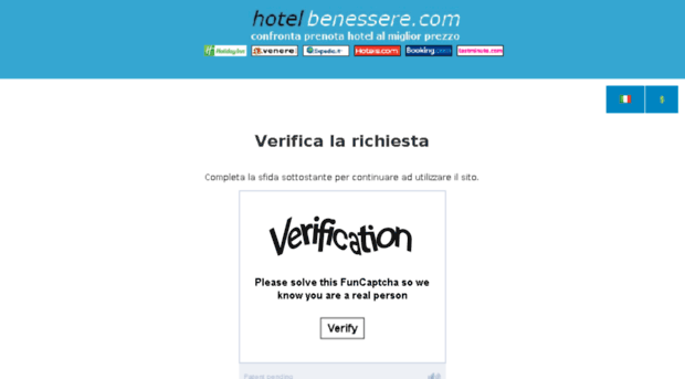 hotelbenessere.com