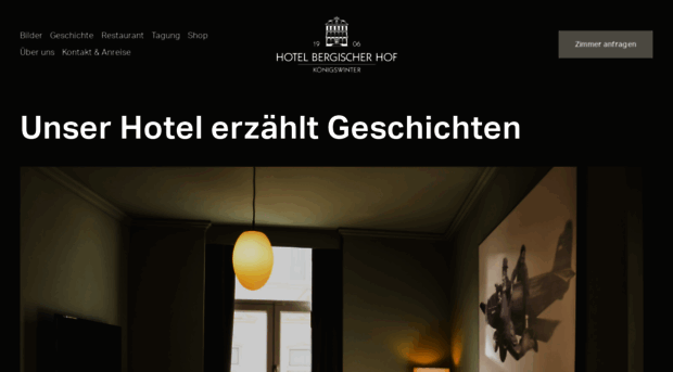 hotelbergischerhof.de