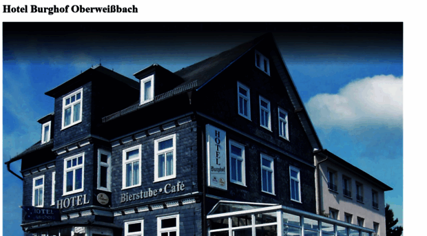 hotelburghof.de