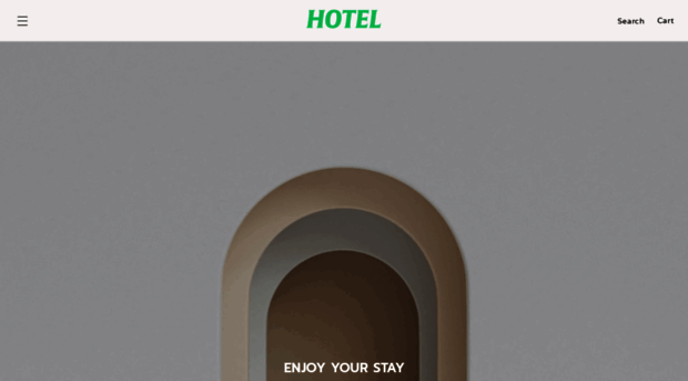 hotelbyhotel.com