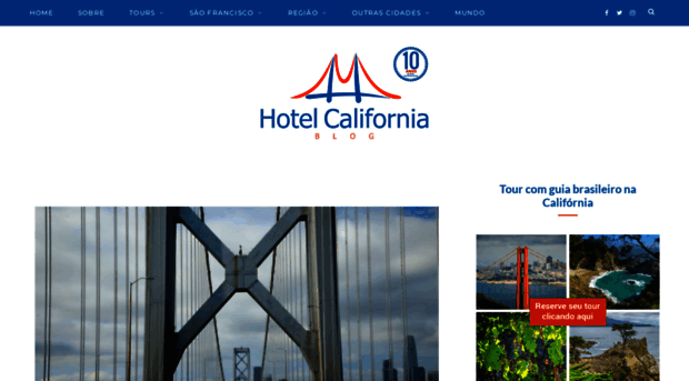 hotelcaliforniablog.com