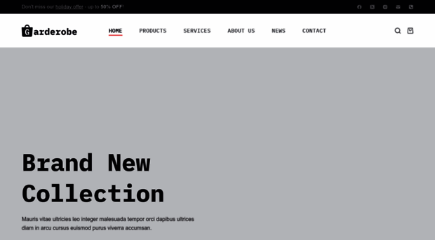 hotelcarolinadelmar.com.co