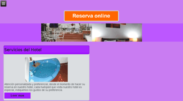 hotelcasaabril.com.co