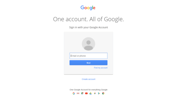 hotelcenter.google.com
