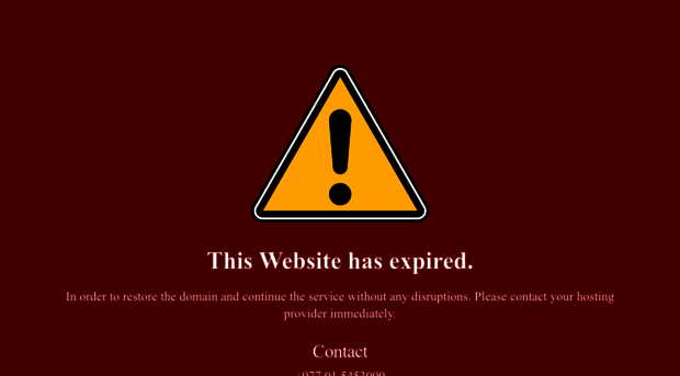 hotelchisopani.com.np