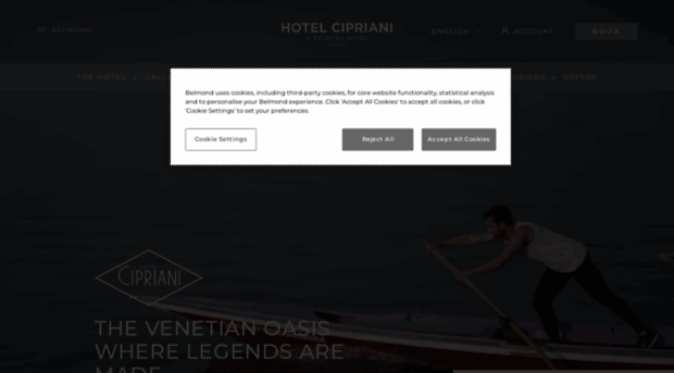 hotelcipriani.com